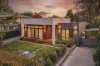 75 Investigator Street, Red Hill, ACT 2603