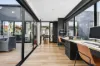 75 Investigator Street, Red Hill, ACT 2603-Image