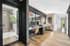 75 Investigator Street, Red Hill, ACT 2603-Image