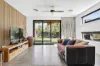 75 Investigator Street, Red Hill, ACT 2603-Image