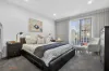 75 Investigator Street, Red Hill, ACT 2603-Image
