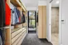 75 Investigator Street, Red Hill, ACT 2603-Image
