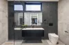 75 Investigator Street, Red Hill, ACT 2603-Image