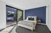 75 Investigator Street, Red Hill, ACT 2603-Image