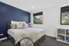 75 Investigator Street, Red Hill, ACT 2603-Image