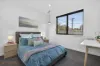 75 Investigator Street, Red Hill, ACT 2603-Image