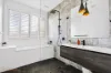 75 Investigator Street, Red Hill, ACT 2603-Image