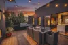 75 Investigator Street, Red Hill, ACT 2603-Image