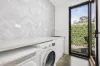 75 Investigator Street, Red Hill, ACT 2603-Image
