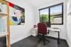 75 Investigator Street, Red Hill, ACT 2603-Image
