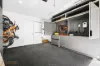 75 Investigator Street, Red Hill, ACT 2603-Image
