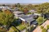 75 Investigator Street, Red Hill, ACT 2603-Image