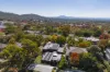 75 Investigator Street, Red Hill, ACT 2603-Image