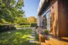 75 Investigator Street, Red Hill, ACT 2603-Image