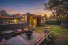75 Investigator Street, Red Hill, ACT 2603-Image