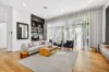 75 Investigator Street, Red Hill, ACT 2603-Image
