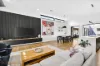 75 Investigator Street, Red Hill, ACT 2603-Image