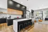75 Investigator Street, Red Hill, ACT 2603-Image
