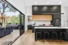 75 Investigator Street, Red Hill, ACT 2603-Image