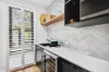 75 Investigator Street, Red Hill, ACT 2603-Image