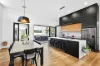 75 Investigator Street, Red Hill, ACT 2603-Image