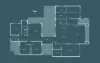 75 Investigator Street, Red Hill, ACT 2603-Floorplan