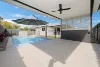 75 Iona Avenue, Burdell QLD 4818-Image