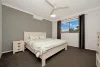 75 Iona Avenue, Burdell QLD 4818-Image