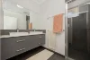 75 Iona Avenue, Burdell QLD 4818-Image