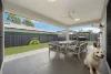 75 Iona Avenue, Burdell QLD 4818-Image