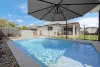 75 Iona Avenue, Burdell QLD 4818-Image