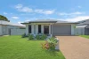 75 Iona Avenue, Burdell QLD 4818-Image