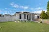 75 Iona Avenue, Burdell QLD 4818-Image