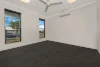 75 Iona Avenue, Burdell QLD 4818-Image