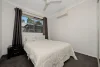 75 Iona Avenue, Burdell QLD 4818-Image