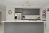 75 Iona Avenue, Burdell QLD 4818-Image