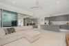 75 Iona Avenue, Burdell QLD 4818-Image
