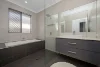 75 Iona Avenue, Burdell QLD 4818-Image