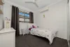 75 Iona Avenue, Burdell QLD 4818-Image