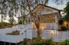 75 Ironbark Road, Chapel Hill, Qld 4069