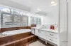 75 Ironbark Road, Chapel Hill, Qld 4069-Image