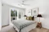 75 Ironbark Road, Chapel Hill, Qld 4069-Image