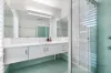 75 Ironbark Road, Chapel Hill, Qld 4069-Image