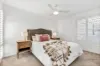 75 Ironbark Road, Chapel Hill, Qld 4069-Image