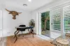 75 Ironbark Road, Chapel Hill, Qld 4069-Image