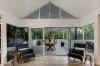75 Ironbark Road, Chapel Hill, Qld 4069-Image