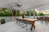 75 Ironbark Road, Chapel Hill, Qld 4069-Image