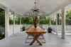 75 Ironbark Road, Chapel Hill, Qld 4069-Image