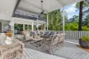 75 Ironbark Road, Chapel Hill, Qld 4069-Image