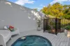 75 Ironbark Road, Chapel Hill, Qld 4069-Image